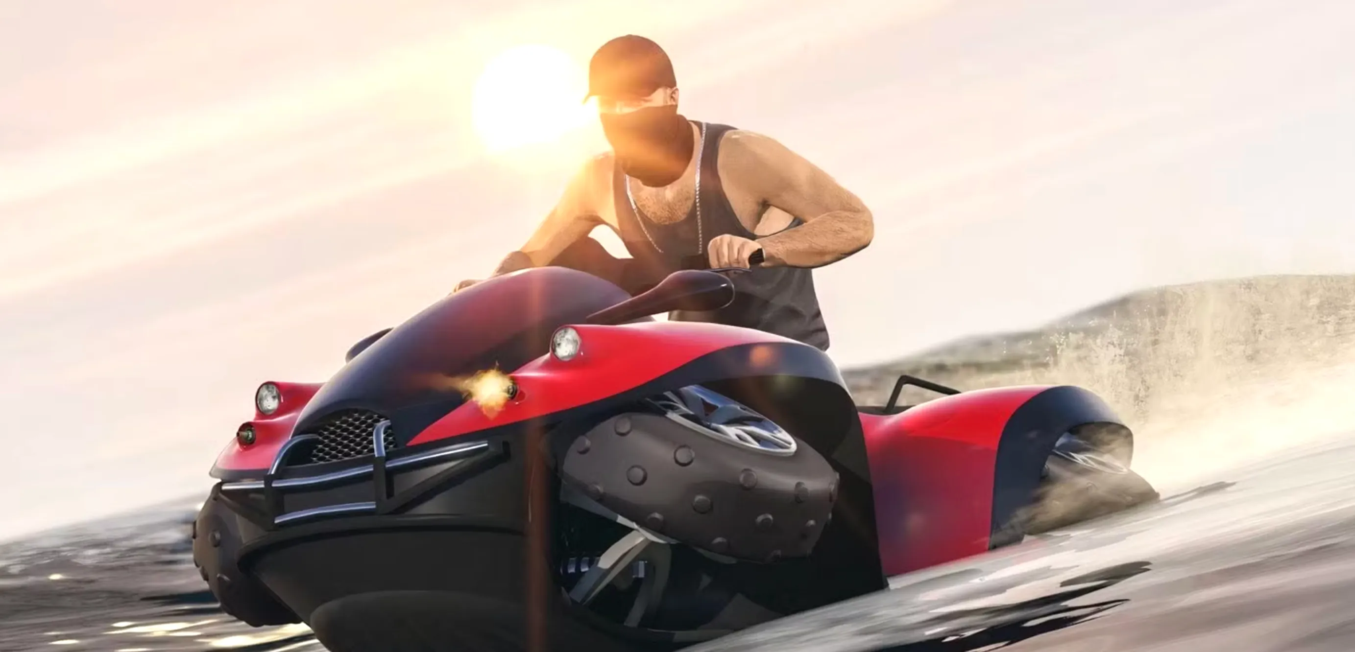 Nagasaki Blazer Aqua gt